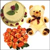 Cute Surprise - Click here to View more details about this Product
